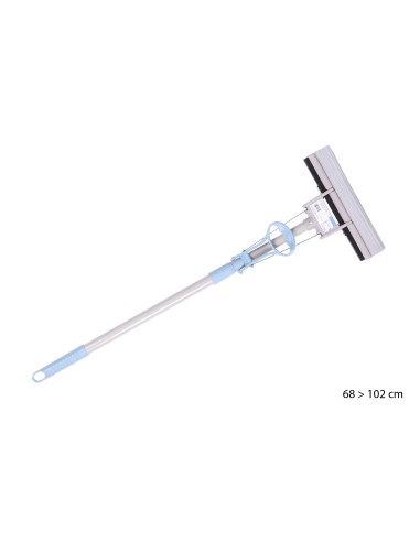 balaep007 - balai pp/met epongeur 68/102cm