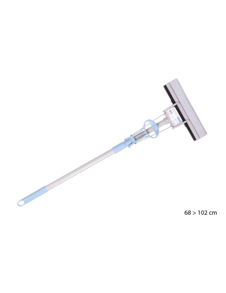 balaep007 - balai pp/met epongeur 68/102cm