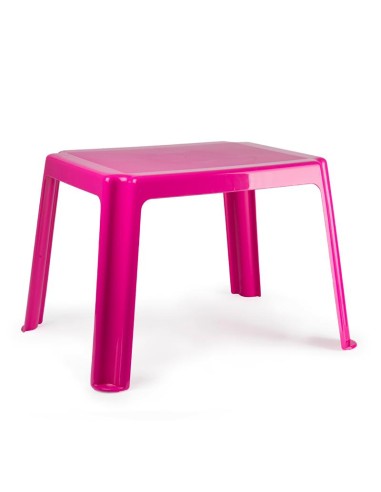 1400028 - table rose