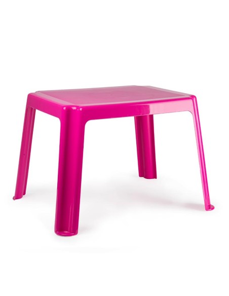 1400028 - table rose