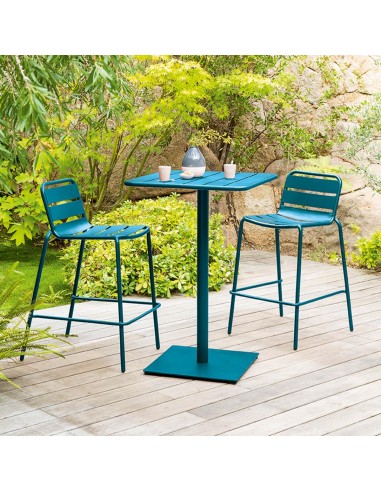 chaise haute phuket emp canard