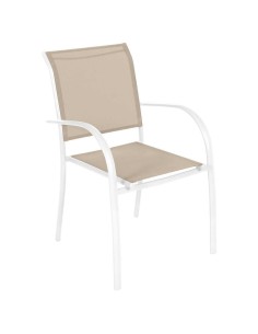 186540-faut piazza jade/graph