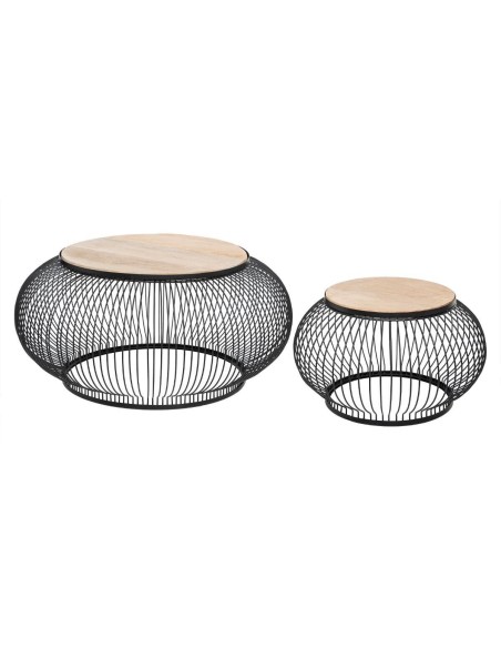 166748 - table basse esther 2/2