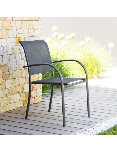 187038-faut piazza lin/blc