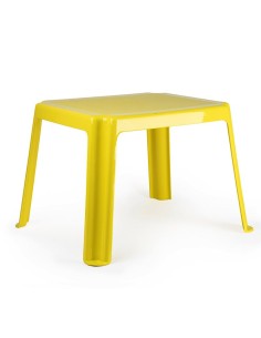 14000t8 - table amarillo tz