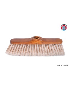 balaro001 - balai roma vinyl beige vf