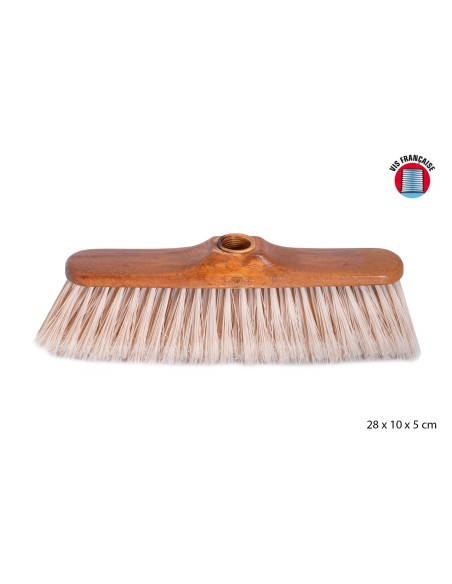 balaro001 - balai roma vinyl beige vf