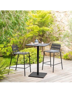 165253i - table haute phuket argile