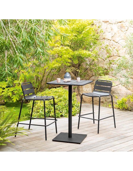 165253i - table haute phuket argile