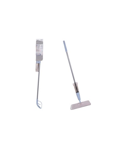 balasp003 - balai rasant microfibre + sp