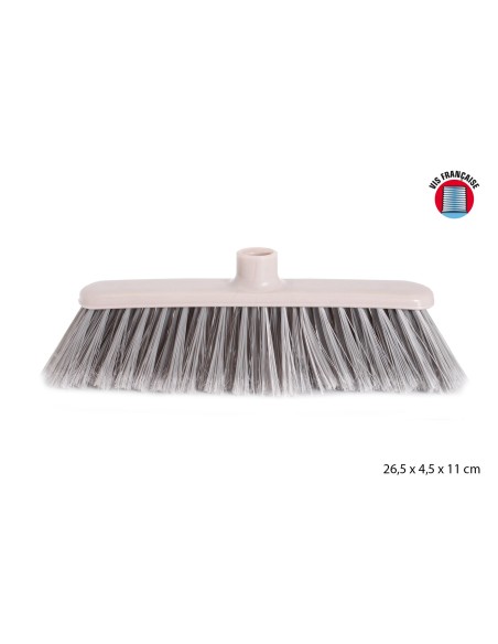 balai vinyl grege - vf