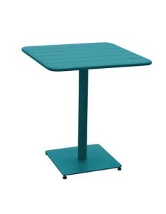 table phuket carree 2places -  canard