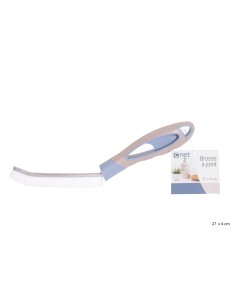 brosjo001 - brosse joint pp/tpr 27cm