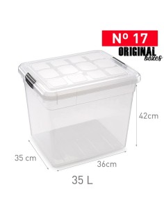 1135035-boite n17 35l anthracite