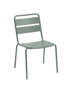 chaise phuket graphite