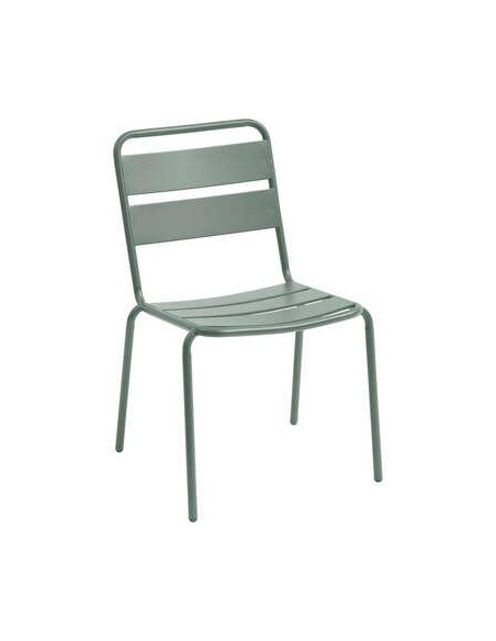 chaise phuket graphite