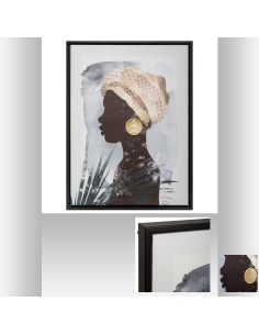 173921-toile imp/cad/re femme 45x60