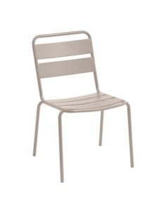 chaise phuket argile