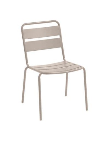 chaise phuket argile