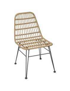 165681 - chaise lambada sesame