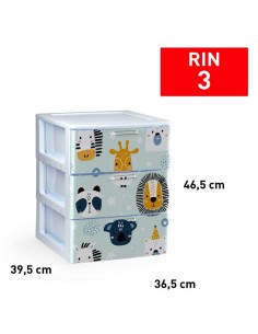 119266l-bloc de rangement rin 3 tiroirs deco36