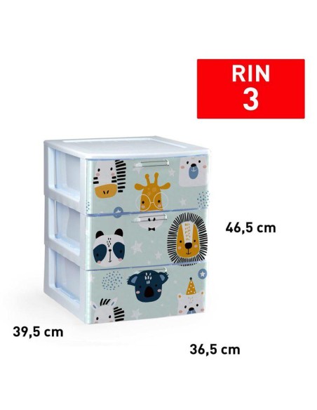 119266l-bloc de rangement rin 3 tiroirs deco36