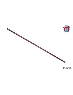 mancbo002 - manche bois 1.20 verni ma2 v