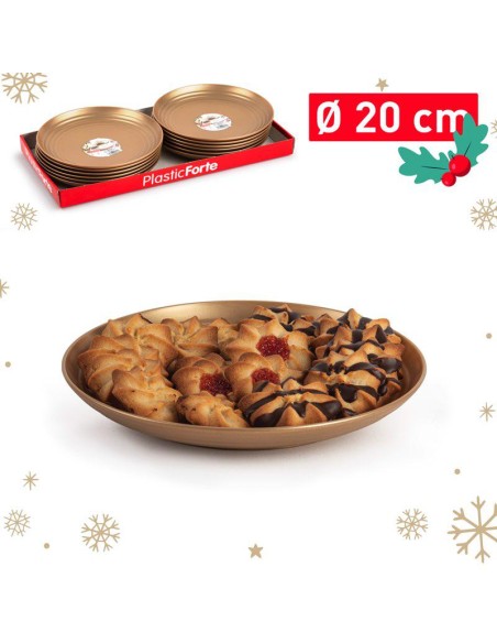 12218u5-bol carre  oro