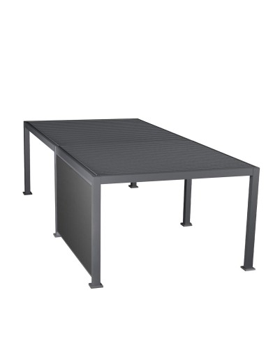 171413a - store 3m pergola evora gm g bl