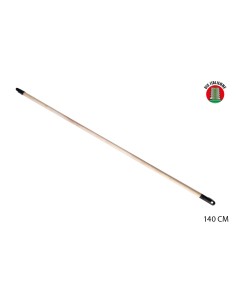 manche bois vis it 1.40m