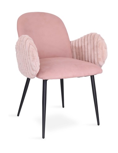 tabouret absolem beige vito 29/hogan 25 sh70cm