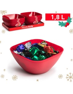 12226f4-bol carre opal 1,8l granate f17