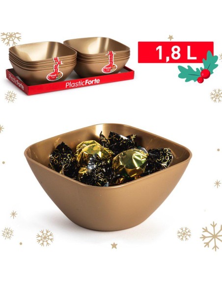 12226u5-bol carre opal 1,8l oro