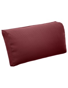 165846 - appui-tete adaptia canard