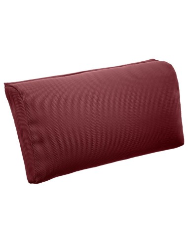 165846 - appui-tete adaptia canard