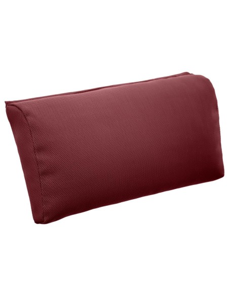 165846 - appui-tete adaptia canard