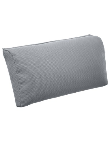 appui-tete adaptia bordeaux