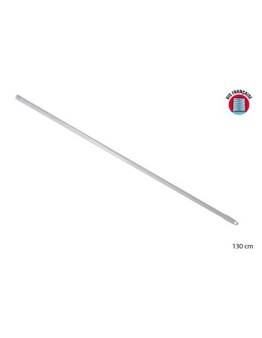 m/met. laq jumbo grege 1.30 vf