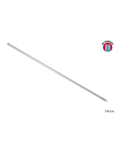 m/met. laq jumbo grege 1.30 vf