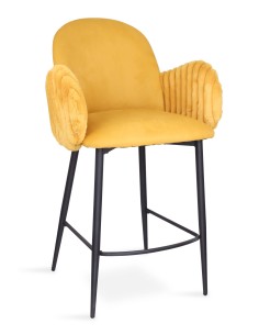 tabouret absolem grey vito 07/hogan 07 sh70cm