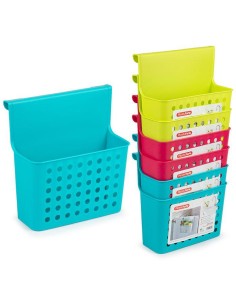 12590 - panier organisateur balance