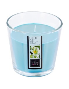 157746i-bougie pfm vr flti nina 250g