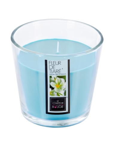 157746i-bougie pfm vr flti nina 250g