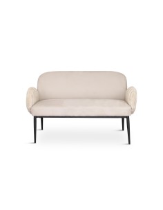 fauteuil absolem orange vito 68/hogan 68  (jabber)