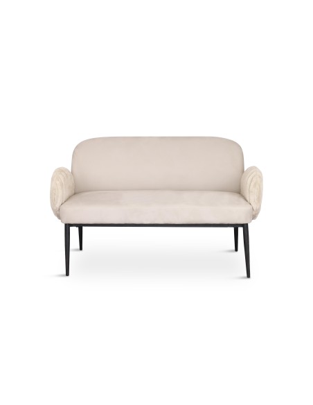 fauteuil absolem orange vito 68/hogan 68  (jabber)