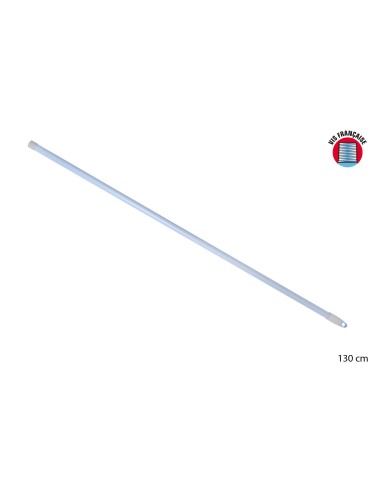 manche met rayure bicolor 1.30 vf