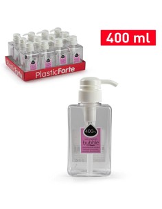 12618-distributeur carre n1 400 ml