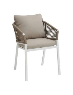 171144c - faut repas oriengo olive/graphite