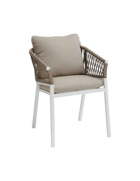 171144c - faut repas oriengo olive/graphite