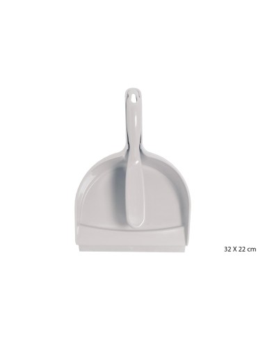 pellba031 - c2 pelle+balayette pp grege